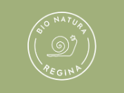 Bio-Natura Regina logo