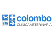 Clinica Veterinaria Colombo codice sconto