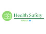Health Safety Masks logo