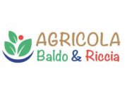 Agricola Baldo&Riccia logo