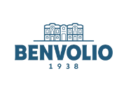 Benvolio logo