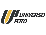 Universo Foto Firenze logo