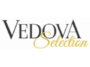 Vedova Selection logo