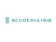 Scuderia 1918 logo