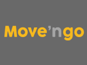 Movengo logo