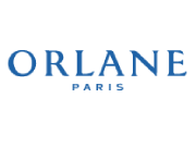Orlane logo