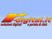 Visita lo shopping online di R-digital
