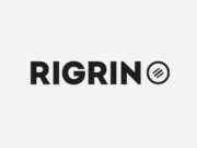 Visita lo shopping online di Rigrin