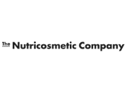 The Nutricosmetic Company logo