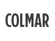 Colmar logo