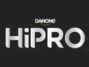 Hipro Danone