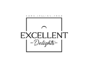 Excellent Delights logo