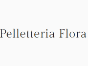 Visita lo shopping online di Pelletteria Flora