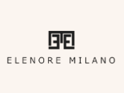 Elenore Milano logo