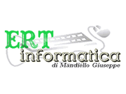 ERT Informatica
