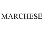 Marchese Boutique logo