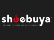 Shoebuya logo