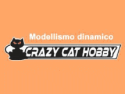 Visita lo shopping online di Crazy Cat Hobby
