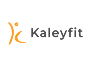 Kaleyfit logo