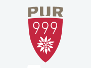 Paracapezzoli Pur999 logo