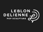 Visita lo shopping online di Leblon Delienne