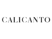 Calicanto Luxury Bags logo