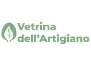 Vetrina dell Artigiano logo