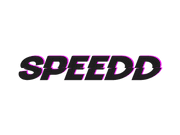 Speedd