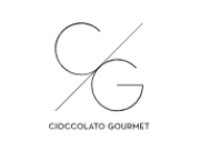 Cioccolato Gourmet logo