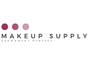 MakeUp Supply logo