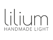 Lilium Candles logo