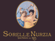 Sorelle Nurzia logo