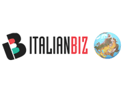Italian BIZ codice sconto