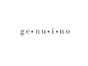 Genuinoe logo