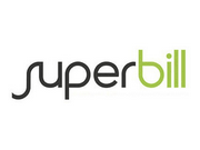Superbill logo