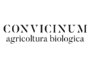 Convicinum logo