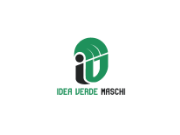 Idea Verde Maschi