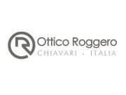 Ottico Roggero logo