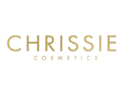 Chrissie Cosmetics codice sconto