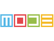 Mode Italia logo
