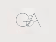 Gabriella Wedding logo