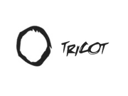 Boutique Tricot logo