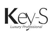 Key-S Luxury logo