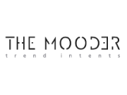 The Mooder logo