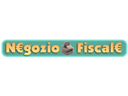 Negozio Fiscale logo
