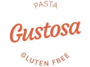 Pasta Gustosa logo