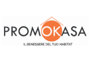 Promokasa logo