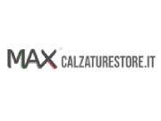 Max Calzature logo
