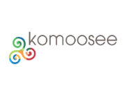 Komoosee