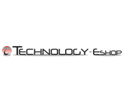 Technology eshop logo